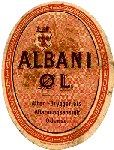 ca 1907 Albani aftapningsanstalt 