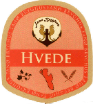 Fanø Bryghus 12. august 2006