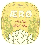 Rise Bryggeri - første bryg ultimo 2005