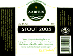Aarhus Bryghus: mikrobryggeri der laver specialøl
