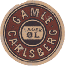 Lager &Oslash;l