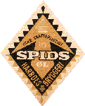 Spids