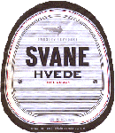 Indslev Bryghus - maj 2006