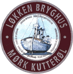 Løkken Bryghus juni 2006