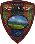 Midtfyns Bryghus, Moulin Ale 2005