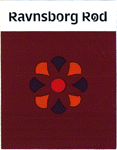 Nørrebro Bryghus Ravnsborg Rød marts 2006