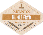 Bryggeriet Skands Humle Fryd 2004