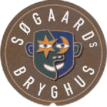 Søgaards Bryghus: mikrobryggeri der også er værtshus