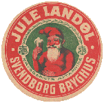 Land&oslash;l
