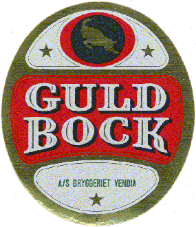 Eimbeck&oslash;l fra Svendborg